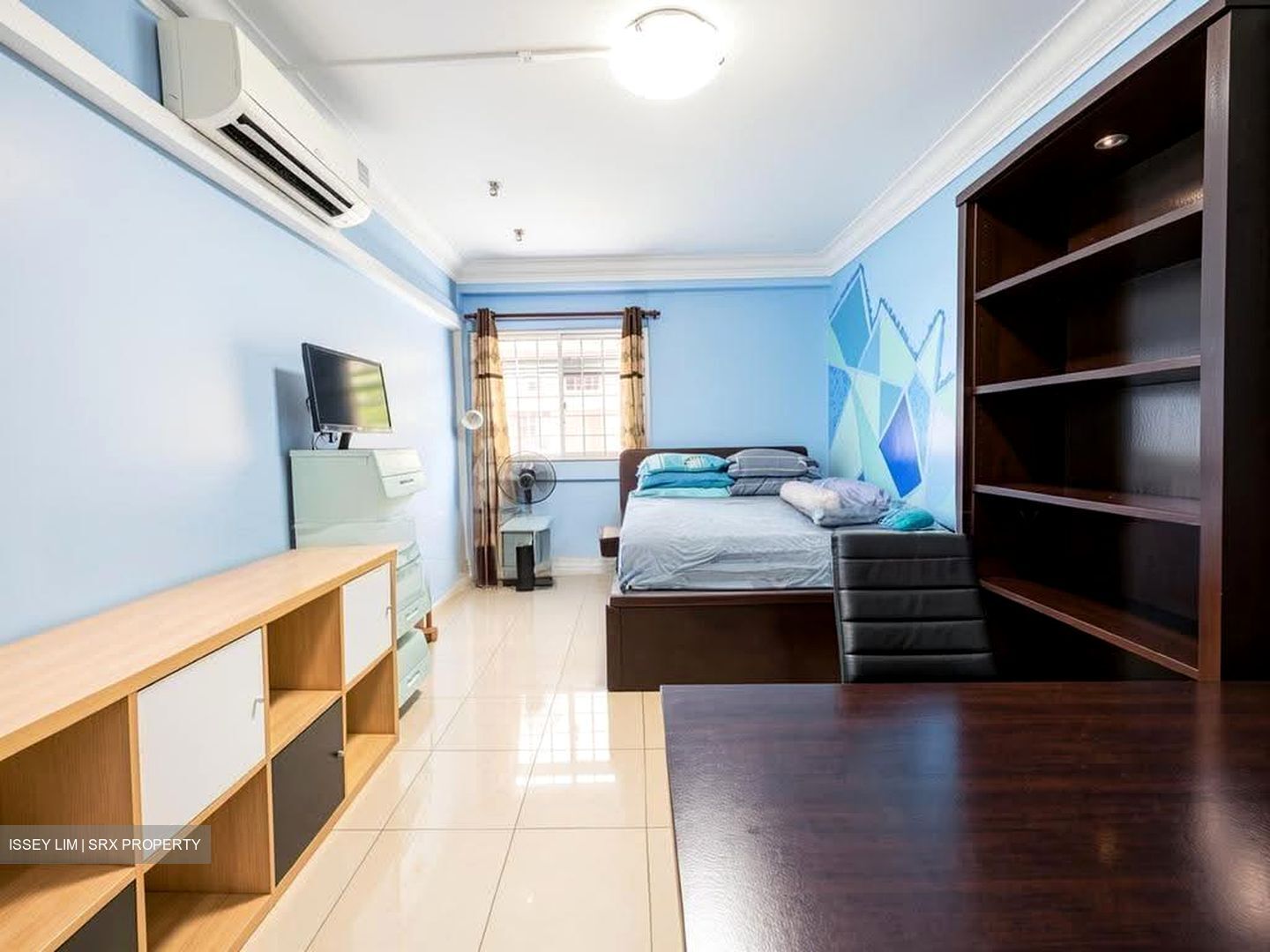 Blk 287 Ficus Vale (Yishun), HDB 4 Rooms #638535131